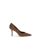 Jimmy Choo Love Pumps