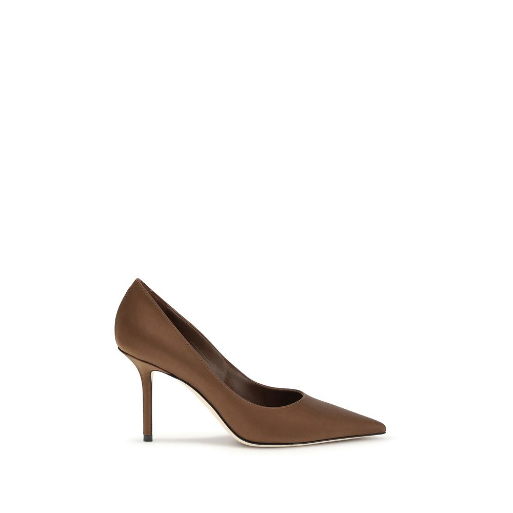Jimmy Choo Love Pumps