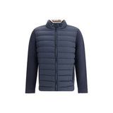 Herno Wool double layered Jacket