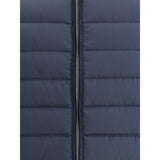 Herno Wool double layered Jacket