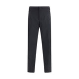 LAMINAR Tailored Pants