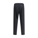 LAMINAR Tailored Pants