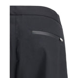 LAMINAR Tailored Pants