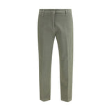 Cruna Daisy Pants