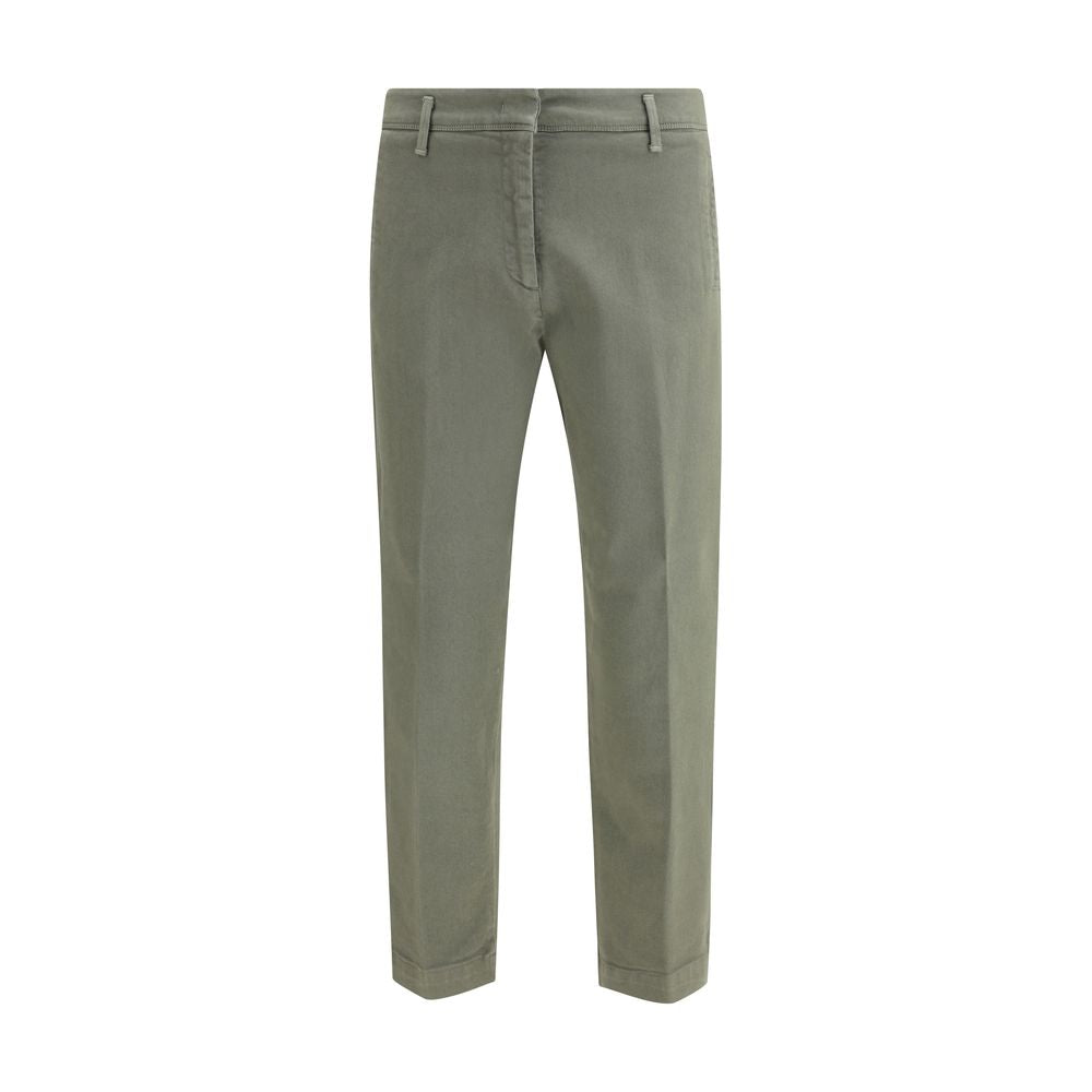 Cruna Daisy Pants