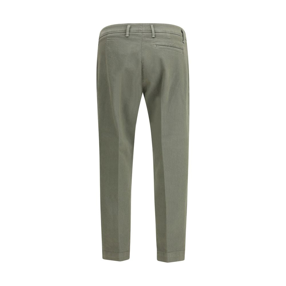 Cruna Daisy Pants