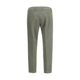 Cruna Daisy Pants