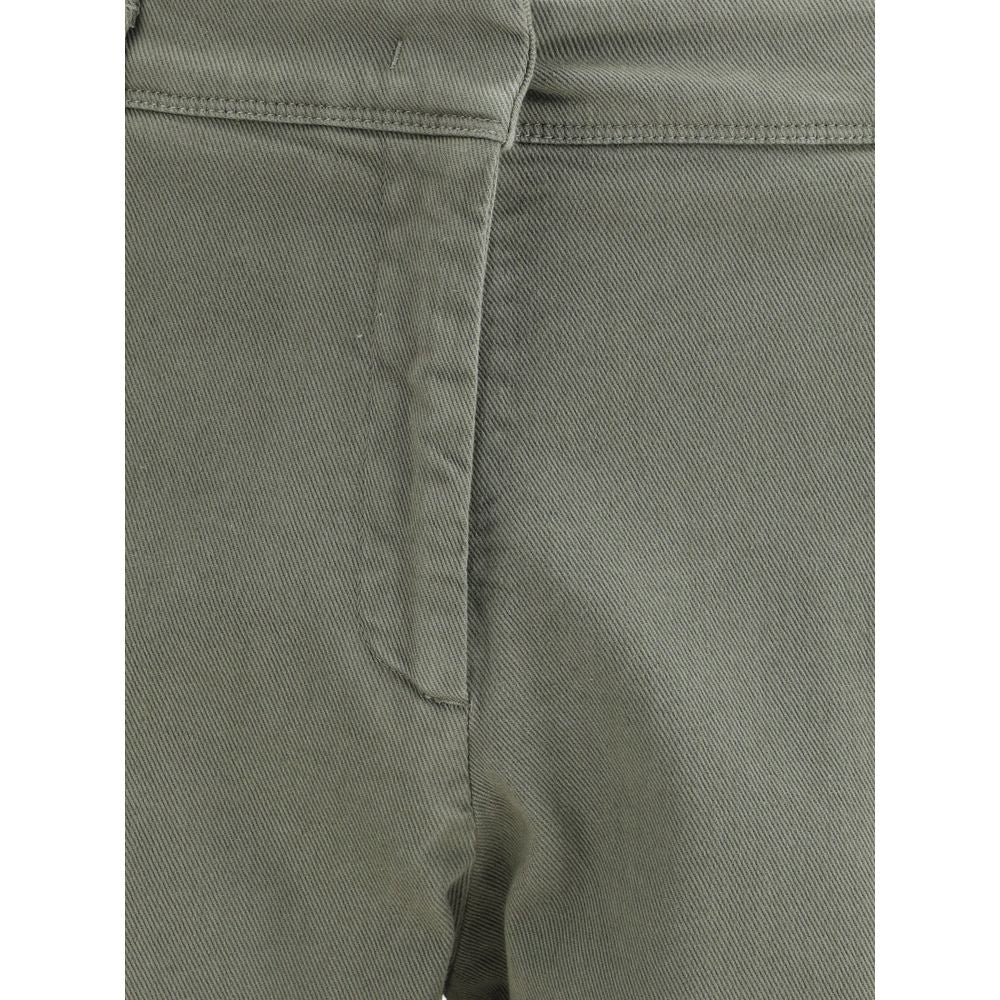 Cruna Daisy Pants