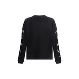 Represent Legacy Crest long-sleeve T-shirt