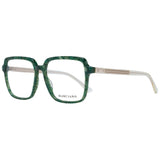 Marciano by Guess Green Women Glasses Frame