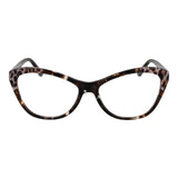 Guess Brown Acetate Glasses (Frames)