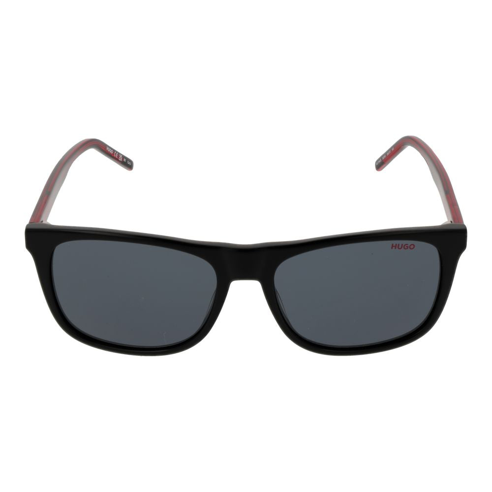 Hugo Boss Black Acetate Sunglasses