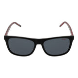 Hugo Boss Black Acetate Sunglasses