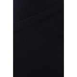 Stella McCartney Blue Polyamide Leggings