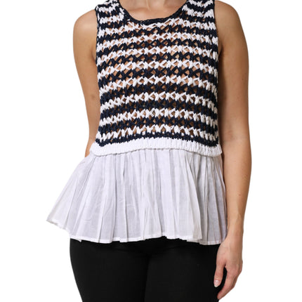 Collection image for: New Arrivals