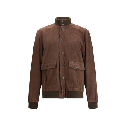 Collection image for: New Arrivals