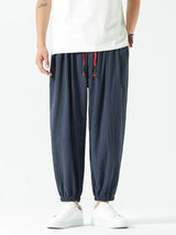 96e06156cd714cbeb45810a5dc13a503-Max-Origin