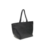 Alexander Wang Black Nylon Handbag