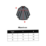 Etro Bicolor Viscose Casual Dress