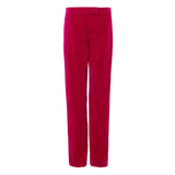 Tom Ford Fuchsia Cotton Dress Pants