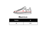 Dolce & Gabbana Black Leather Chelsea Boots