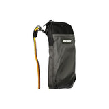 K-WAY Green Polyamide Shoulder Bag