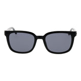 Guess Black Acetate & Plastic Sunglasses