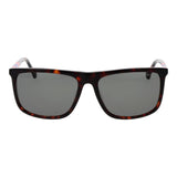 Gant Brown Acetate Sunglasses