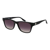 Converse Black Acetate Sunglasses