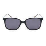 Belstaff Brown Titanium Sunglasses