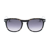 Belstaff Black Titanium Sunglasses