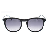 Belstaff Black Titanium Sunglasses