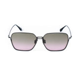 Belstaff Black Titanium Sunglasses