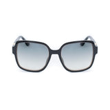 Guess Black Injected Sunglasses