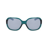 Nike Gray Injected Sunglasses