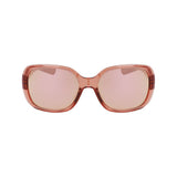 Nike Multicolor Injected Sunglasses