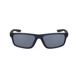 Nike Multicolor Injected Sunglasses