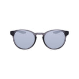 Nike Gray Injected Sunglasses