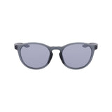 Nike Gray Injected Sunglasses