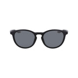 Nike Black Injected Sunglasses