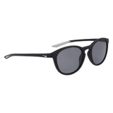 Nike Black Injected Sunglasses