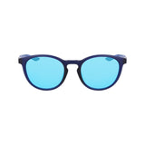 Nike Blue Injected Sunglasses