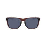 Nike Gray Injected Sunglasses