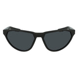 Nike Black Injected Sunglasses