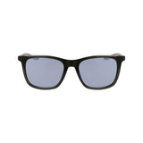 Nike Gray Injected Sunglasses