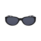 Nike Black Injected Sunglasses
