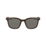 Nike Green Injected Sunglasses