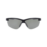 Nike Gray Injected Sunglasses