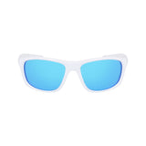 Nike White Injected Sunglasses