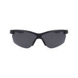Nike Black Injected Sunglasses